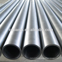 Produce and sell ASTM A335 alloy steel pipe